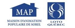 LOTO-QUÉBEC, Sorel-Tracy, QC opening hours