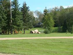 Rothenburg Family Park, Christopher Lake, SK opening hours