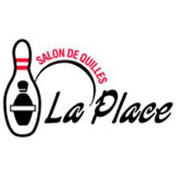 Salon de Quilles de la Place, Drummondville, QC opening hours