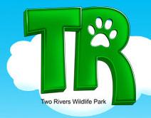 Two Rivers Wild Life Park, Huntington, NS opening hours