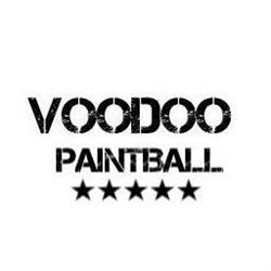 Voodoo Paintball Enr, Saint-Étienne-des-Gres, QC opening hours
