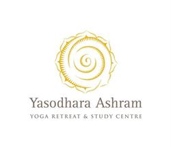 Yasodhara Ashram Society, Kootenay Bay, BC opening hours