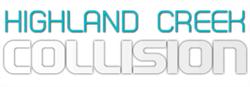 Highland Creek Collision, Scarborough, ON opening hours