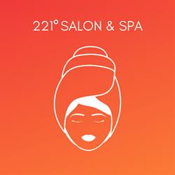 221° Laser Clinic & Spa in Mississauga, ON (Port Credit) - Opening Hours