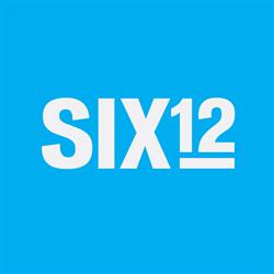 SIX12 Creative, New Westminster, BC opening hours