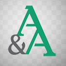 A & A Merchandising Ltd, Toronto, ON opening hours