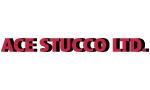 A C E Stucco Ltd, Grande Prairie, AB opening hours