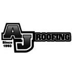 AJ Roofing, Niagara Falls, ON opening hours
