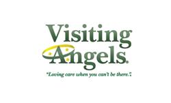 Visiting Angels Inc, St. Catharines, ON opening hours