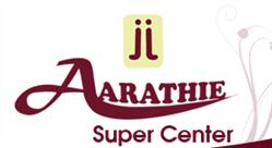 Aarathie Super Center in Scarborough, opening hours