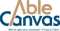 Able Canvas (2011) Inc, Grand-Barachois, NB opening hours
