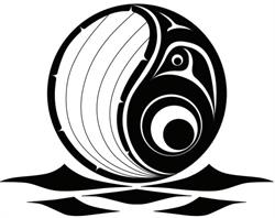 Aboriginal Aquaculture Association, Campbell River, BC opening hours