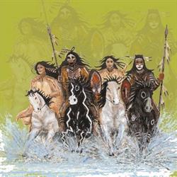 Aboriginal Futures Corporation in Calgary, AB (Manchester Industrial) - Opening Hours