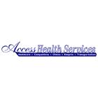 Access Health Services, Maple Ridge, BC opening hours
