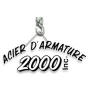 Acier D'armature 2000 Inc., Saint-Lin-Laurentides, QC opening hours