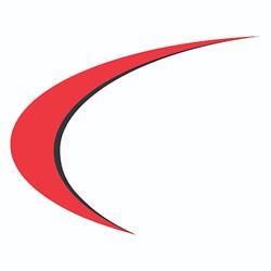 Action First Aid Inc, Barrie, ON opening hours