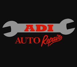ADI Auto Repair, Clarenville, NL opening hours