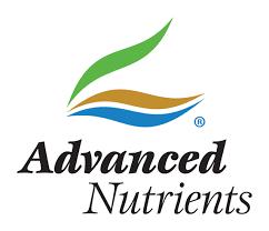 Advanced Nutrients Ltd, Abbotsford, BC opening hours
