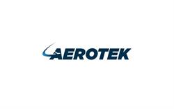 Aerotek Manufacturing Ltd, Whitby, ON opening hours
