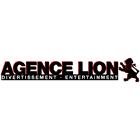 Agence Lion Divertissement (Jeux Gonflables), Granby, QC opening hours
