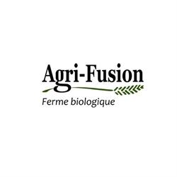Agri-Fusion 2000 Inc, Saint-Polycarpe, QC opening hours