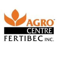 Agrocentre Fertibec Inc, Saint-Rémi, QC opening hours