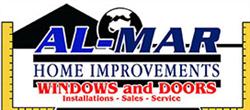 Al-Mar Home Improvements, Thamesville, ON opening hours