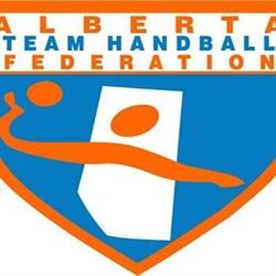 Alberta Team Handball Federation in Edmonton, AB (Inglewood) - Opening Hours