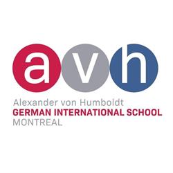 Alexander von Humboldt German International School, Baie-d'Urfé, QC opening hours