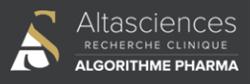 Algorithme Pharma Inc, Mont-Royal, QC opening hours