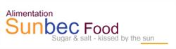 Alimentation Sunbec Food Inc, Laval, QC opening hours