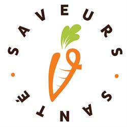 Aliments Saveurs Sante Plus, L'Assomption, QC opening hours