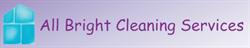 All Bright Cleaning Service, Garson, ON opening hours