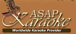 All Star Karaoke in Winnipeg, MB (Melrose) - Opening Hours