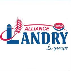 Alliance Agro-Tech Inc, Mont-Joli, QC opening hours