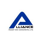 Alliance Ready Mix Concrete Ltd in Edmonton, AB (Clover Bar Area) - Opening Hours