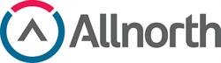 Allnorth Consultants Ltd, Nanaimo, BC opening hours
