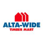 Alta-Wide Builders Supplies Ltd, Sherwood Park, AB opening hours