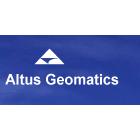 Altus Geomatics Ltd Partnership in Edmonton, AB (West Edmonton) - Opening Hours