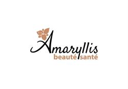 Amaryllis, Saint-Hubert, QC opening hours