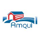 Ville d'Amqui, opening hours