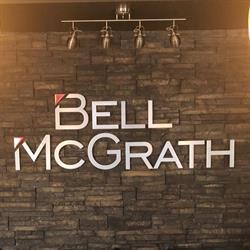 Bell McGrath, Bouctouche, NB opening hours