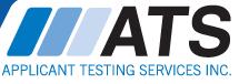 Applicant Testing Services Inc., London, ON opening hours