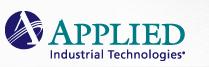 Applied Industrial Technologies, Swift Current, SK opening hours