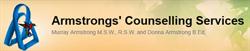 Armstrongs' Counselling Services in Edmonton, AB (West Edmonton) - Opening Hours