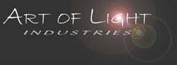 Art Of Light Industries Inc, Thornhill, ON opening hours