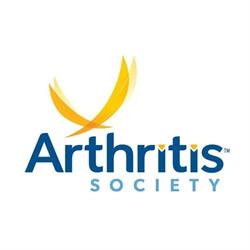Arthritis Society Canada, Kitchener, ON opening hours