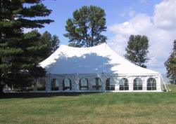 Asap Tent and Party Rentals, King City, ON opening hours