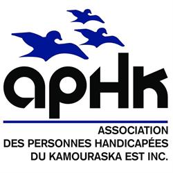 Association des Personnes Handicapées du Kamouraska Estate Inc, Saint-Pascal, QC opening hours