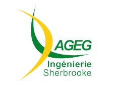 Association Générale Des Etudiants en Génie, Sherbrooke, QC opening hours